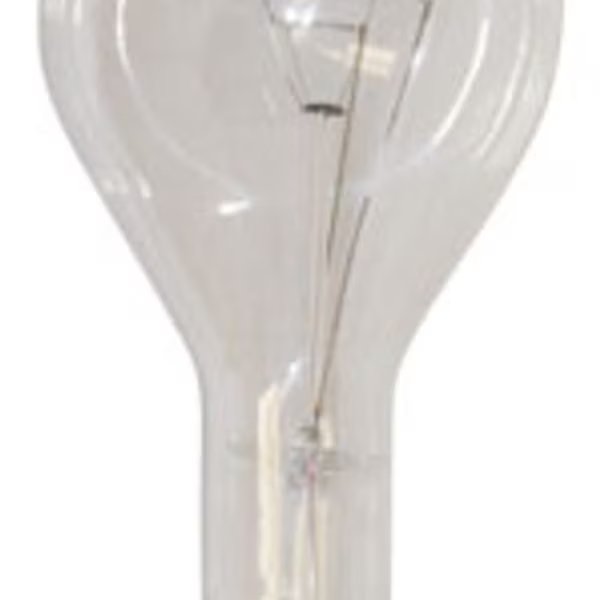 Replacement for Grainger 5v060 replacement light bulb lamp, Ilc, Mfr#: 5V060 GRAINGER
